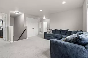 7471 16th St S, Fargo, ND 58104 - Photo 19