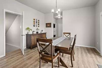 7471 16th Street S, Fargo, ND 58104 - Photo 11