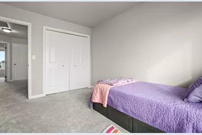 7471 16th Street S, Fargo, ND 58104 - Photo 25