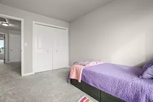 7471 16th St S, Fargo, ND 58104 - Photo 25