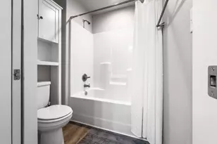 7471 16th St S, Fargo, ND 58104 - Photo 35