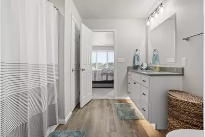 7471 16th Street S, Fargo, ND 58104 - Photo 31