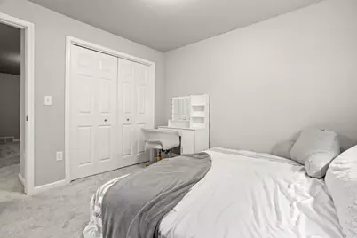 7471 16th Street S, Fargo, ND 58104 - Photo 37