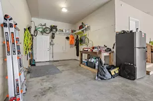 7471 16th St S, Fargo, ND 58104 - Photo 41