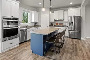 7471 16th St S, Fargo, ND 58104 - Photo 3