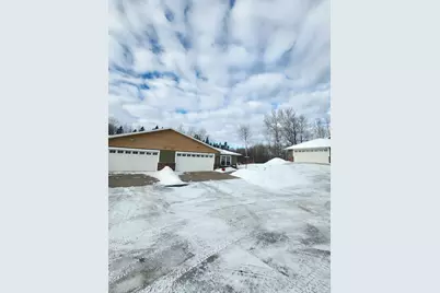 4235 Stebner Road, Hermantown, MN 55811 - Photo 1