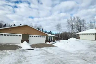 4235 Stebner Rd, Hermantown, MN 55811 - Photo 1