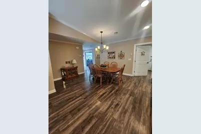 4235 Stebner Road, Hermantown, MN 55811 - Photo 7