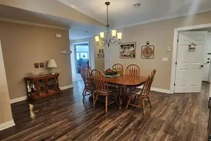 4235 Stebner Rd, Hermantown, MN 55811 - Photo 7