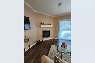 4235 Stebner Road, Hermantown, MN 55811 - Photo 5