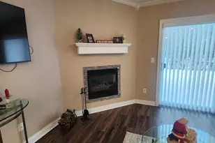 4235 Stebner Rd, Hermantown, MN 55811 - Photo 5