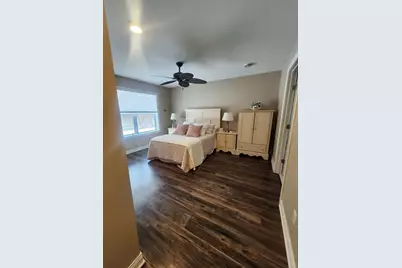 4235 Stebner Road, Hermantown, MN 55811 - Photo 9