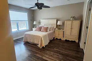 4235 Stebner Rd, Hermantown, MN 55811 - Photo 9