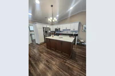 4235 Stebner Road, Hermantown, MN 55811 - Photo 3