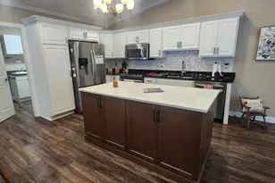 4235 Stebner Rd, Hermantown, MN 55811 - Photo 3