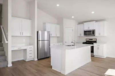 7709 Birch Street, Clear Lake, MN 55319 - Photo 3