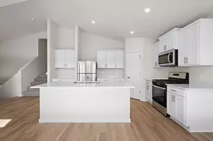 7709 Birch St, Clear Lake, MN 55319 - Photo 5