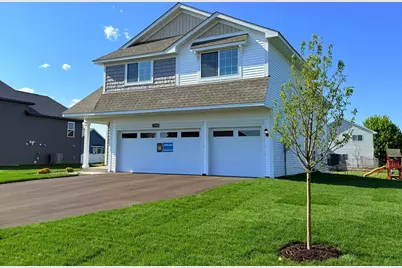 7709 Birch Street, Clear Lake, MN 55319 - Photo 3