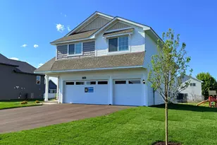 7709 Birch St, Clear Lake, MN 55319 - Photo 3