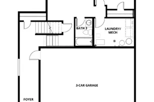 7709 Birch St, Clear Lake, MN 55319 - Photo 9