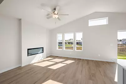 7709 Birch Street, Clear Lake, MN 55319 - Photo 17