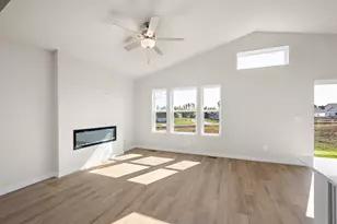 7709 Birch St, Clear Lake, MN 55319 - Photo 17