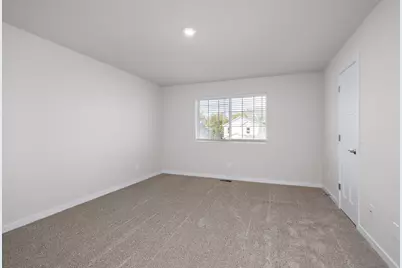 7709 Birch Street, Clear Lake, MN 55319 - Photo 21