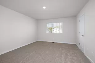 7709 Birch St, Clear Lake, MN 55319 - Photo 21