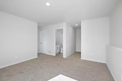 7709 Birch Street, Clear Lake, MN 55319 - Photo 25