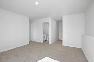 7709 Birch St, Clear Lake, MN 55319 - Photo 25