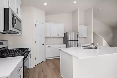 7709 Birch Street, Clear Lake, MN 55319 - Photo 9