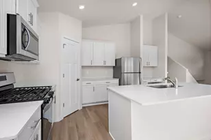 7709 Birch St, Clear Lake, MN 55319 - Photo 9