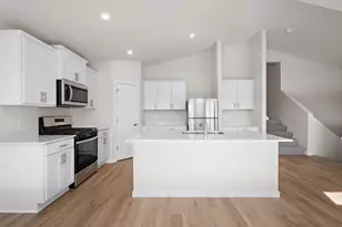 7709 Birch St, Clear Lake, MN 55319 - Photo 11