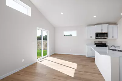 7709 Birch Street, Clear Lake, MN 55319 - Photo 15