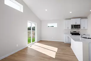 7709 Birch St, Clear Lake, MN 55319 - Photo 15