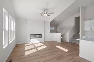 7709 Birch St, Clear Lake, MN 55319 - Photo 13