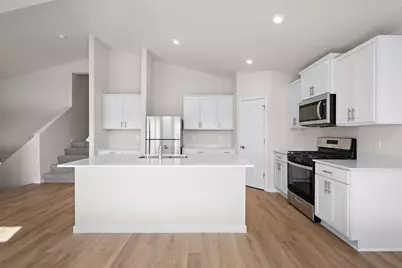 7709 Birch Street, Clear Lake, MN 55319 - Photo 5