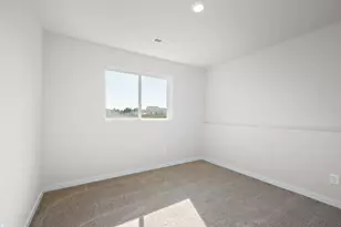 7709 Birch St, Clear Lake, MN 55319 - Photo 23