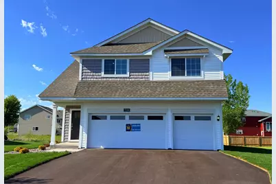 7709 Birch Street, Clear Lake, MN 55319 - Photo 5
