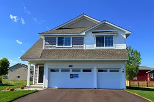 7709 Birch St, Clear Lake, MN 55319 - Photo 5