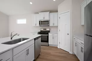 7709 Birch St, Clear Lake, MN 55319 - Photo 13