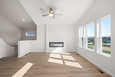 7709 Birch Street, Clear Lake, MN 55319 - Photo 19