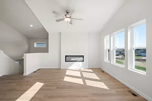 7709 Birch St, Clear Lake, MN 55319 - Photo 19