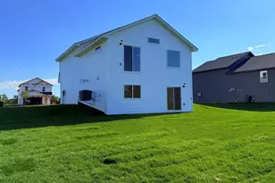 7709 Birch St, Clear Lake, MN 55319 - Photo 7