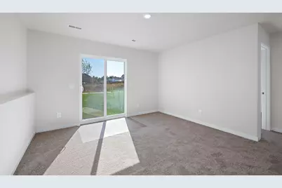 7709 Birch Street, Clear Lake, MN 55319 - Photo 25