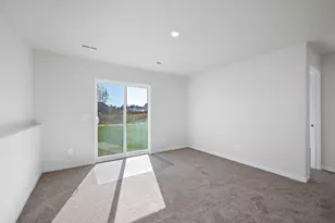 7709 Birch St, Clear Lake, MN 55319 - Photo 25
