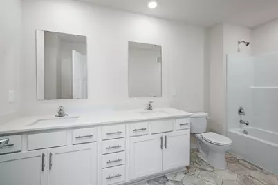 7709 Birch Street, Clear Lake, MN 55319 - Photo 21