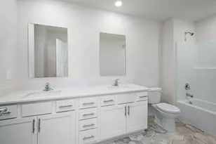 7709 Birch St, Clear Lake, MN 55319 - Photo 21