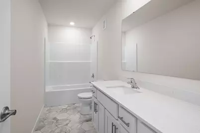 7709 Birch Street, Clear Lake, MN 55319 - Photo 23