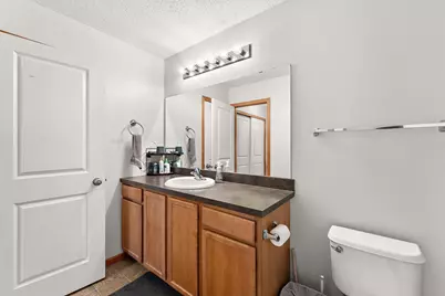 13510 Partridge Circle NW, Andover, MN 55304 - Photo 19